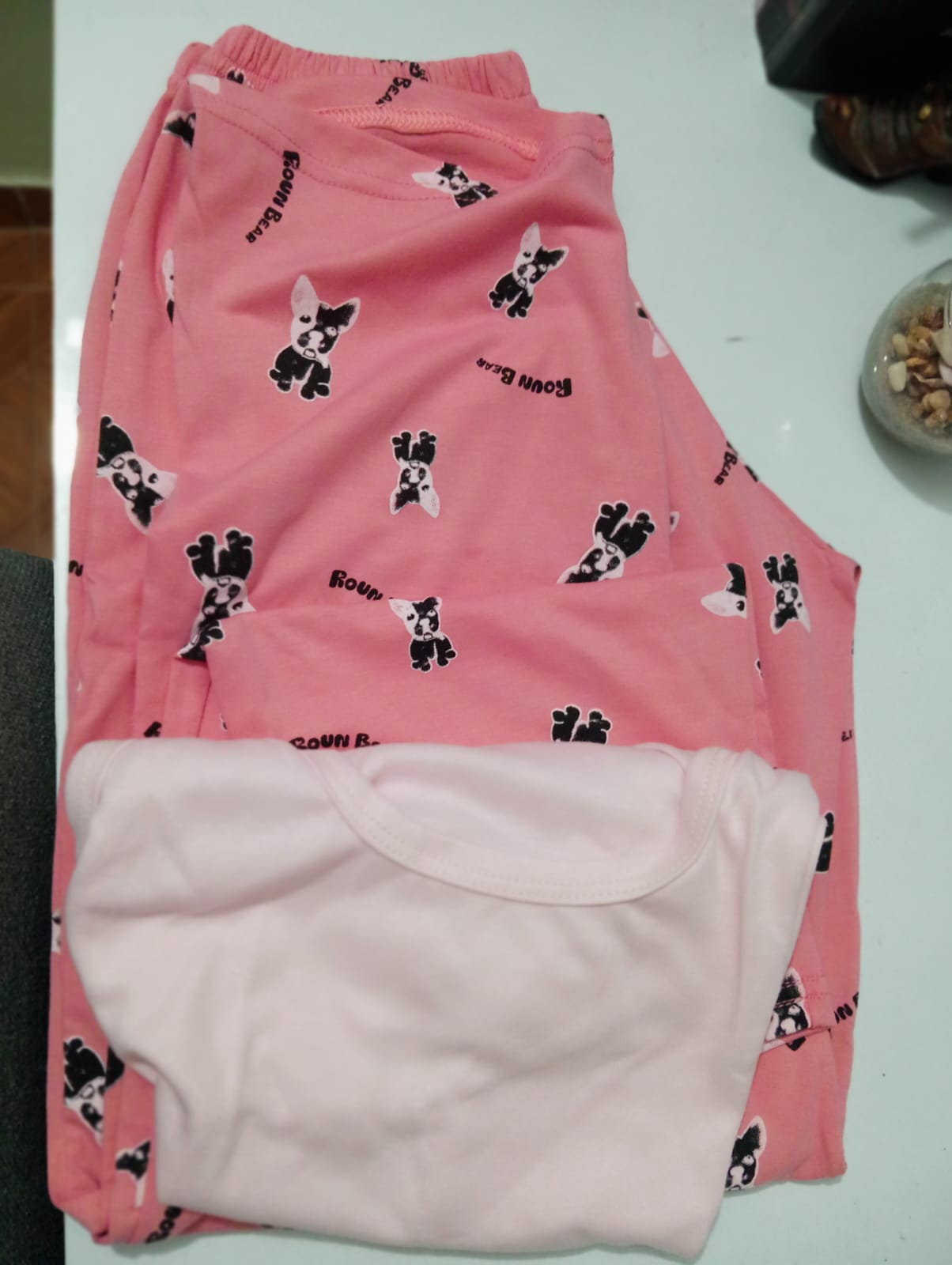 Producto